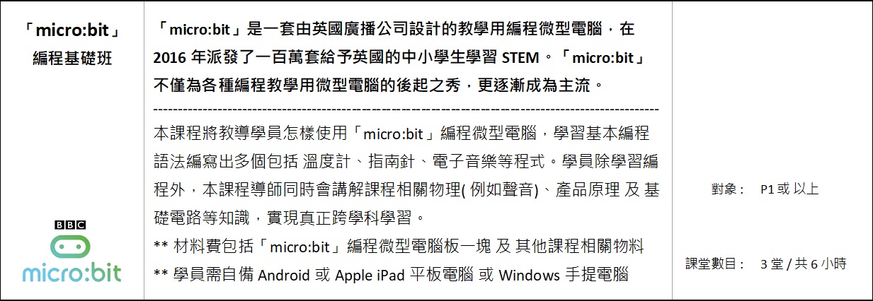 ct-coding-m1.jpg