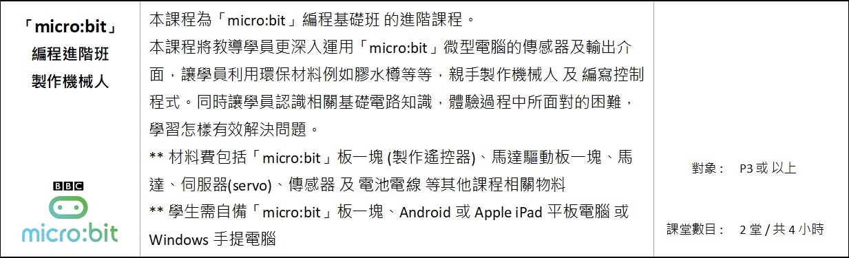 ct-coding-m5.jpg