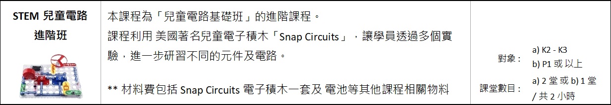 ct-electricity-circuit-e2.jpg