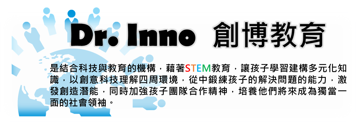 homepage-about-dr-inno.png